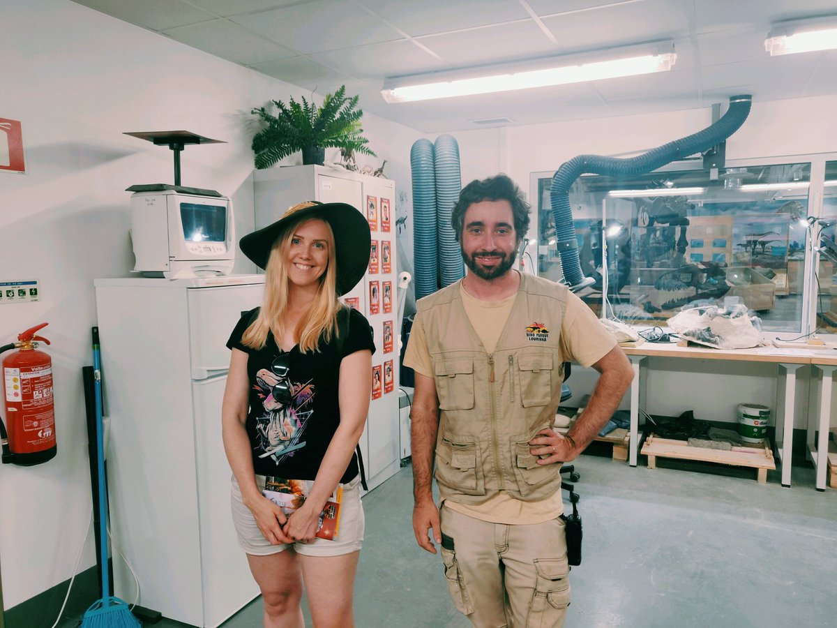 Marie Mejerwall tweet media