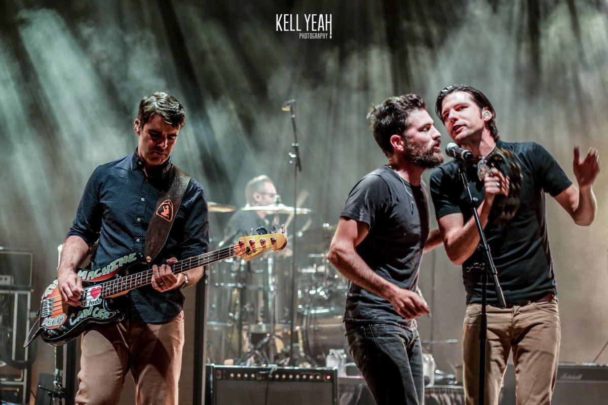 theavettbros's tweet photo. California, here we come!
9/23 @VinaRoblesAmp 
9/24 @frost_stanford_ 
#AvettGuild pre-sale starts Tues 7/11 @ noon local. Sign up at https://t.co/xsIAfpYPwb. Public on-sale Fri 7/14. https://t.co/6QKV3I9x7b