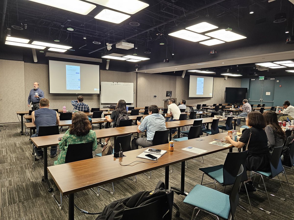 pswider's tweet photo. Always a fantastic session when @Bob1German is speaking!
#communityluv #mvpbuzz #rdbuzz #mscdbos #boshug #healthtech #msteams https://t.co/tkGRNIaaxu