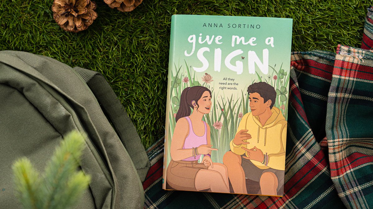 PenguinTeen tweet picture