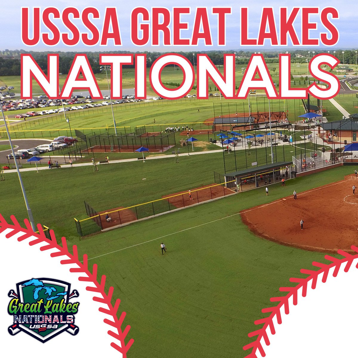 Explore Evansville tweet media