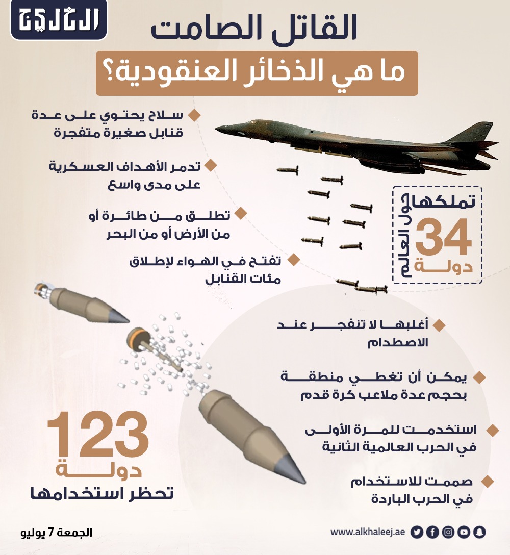 نقره لعرض الصورة في صفحة مستقلة