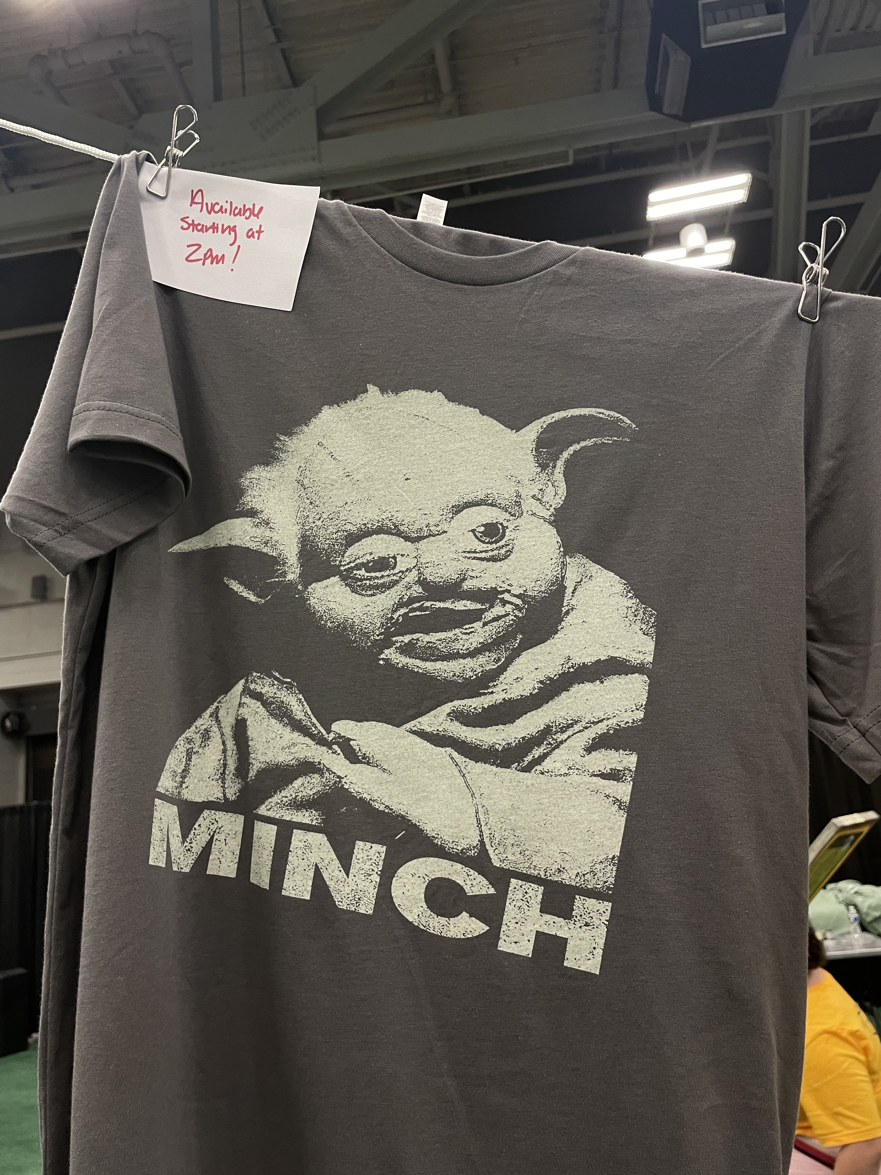 Funhaus Shirt Funhaus Shirt