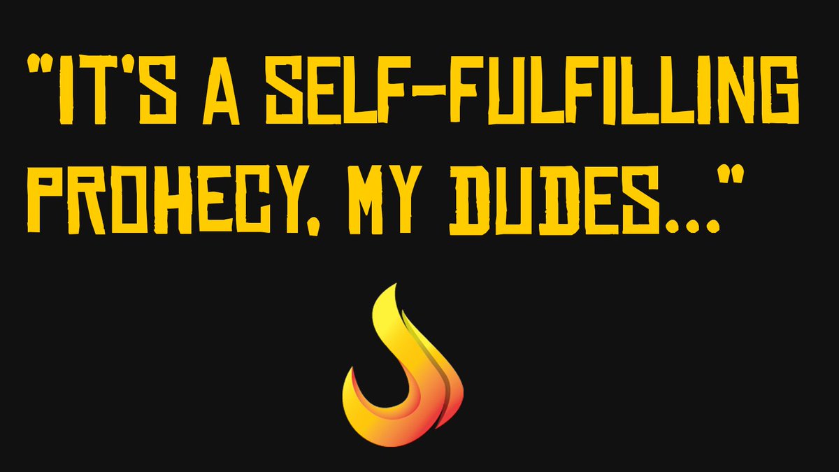 We Made Fire tweet media