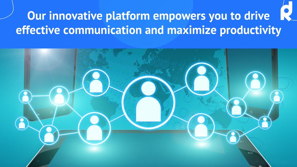 RefinedDataInc's tweet photo. Are you seeking a software solution to take your company to the next level? Our innovative platform empowers you to drive effective communication &amp; maximize productivity with powerful risk management, compliance &amp; collaboration capabilities. Visit https://t.co/YSHDQrIsdA today https://t.co/MOG0B2m186