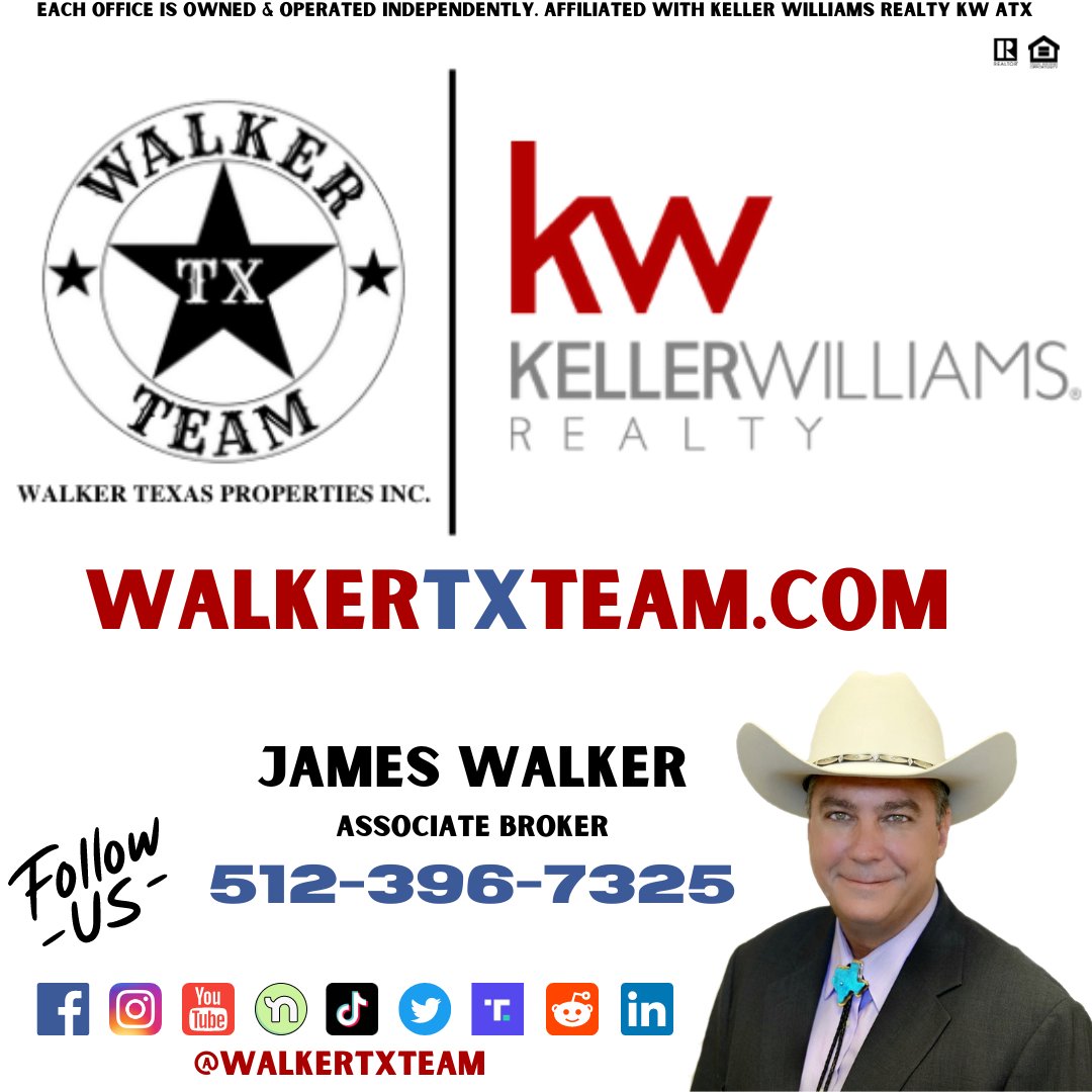 Walker TX Team (@WalkerTXTeam1) / Posts / X