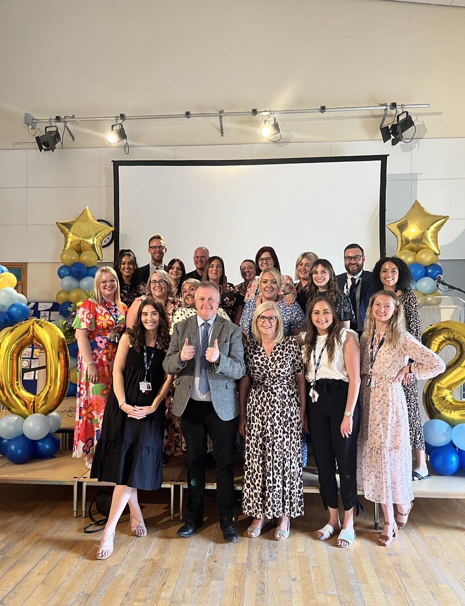 Chloe Jackson tweet media