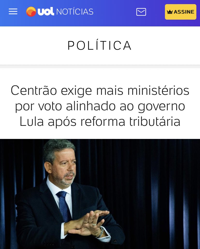 brom_elisa's tweet photo. A Democracia sobreviveu…

É pelo Brasil sim, confia👍🏻 https://t.co/ApV7mSlMZo