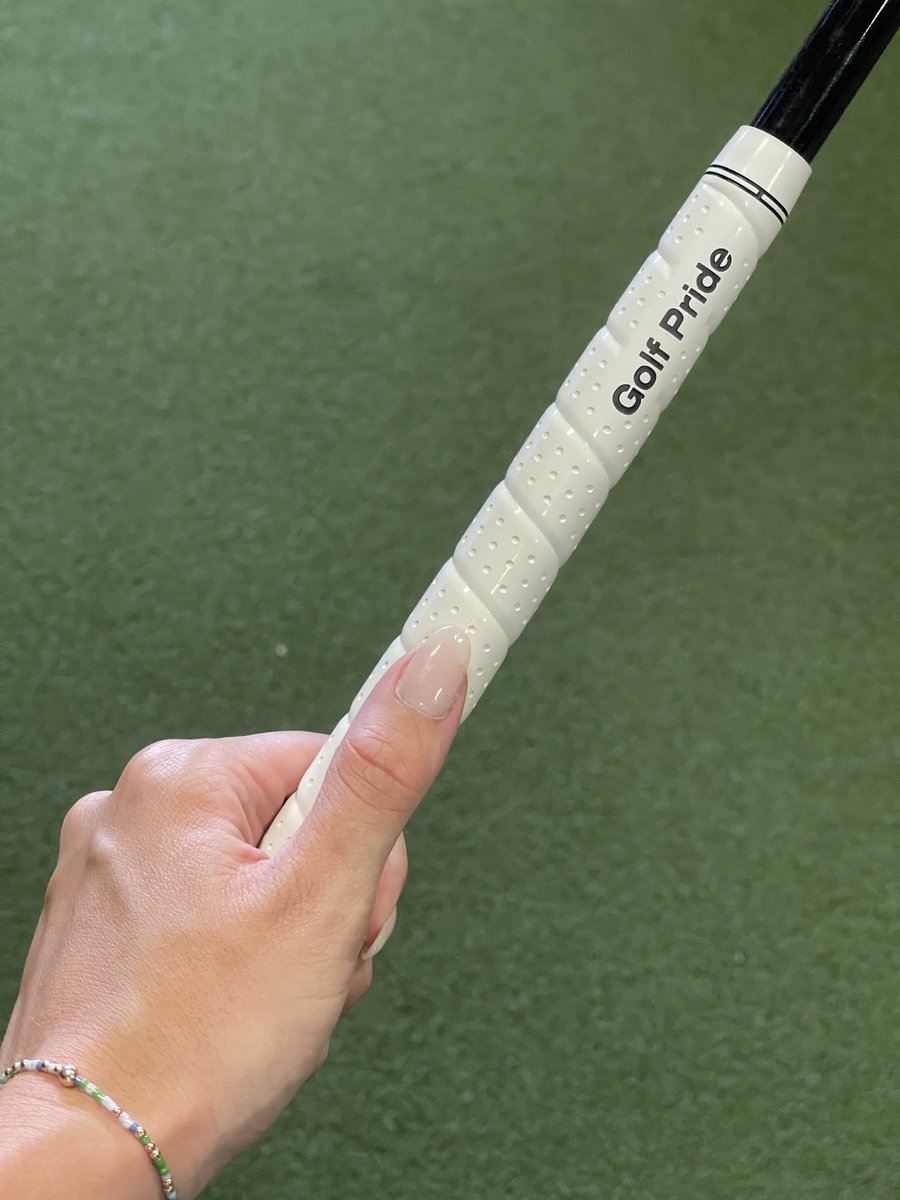 MYGOLFSPY tweet media