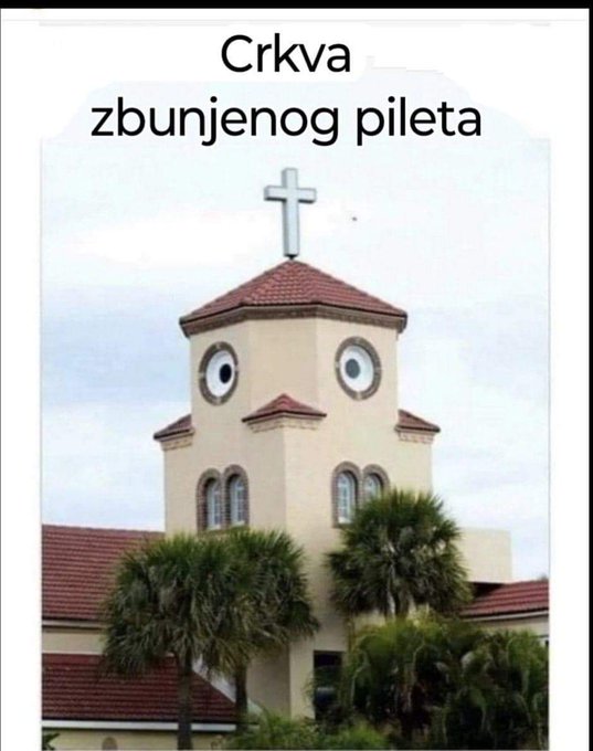 F0c1GzbXoAAnDL6?format=jpg&name=small