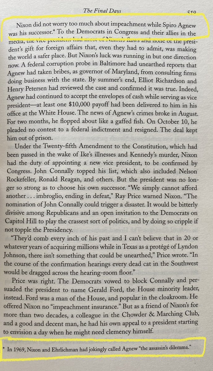 Matthew Lovett tweet media