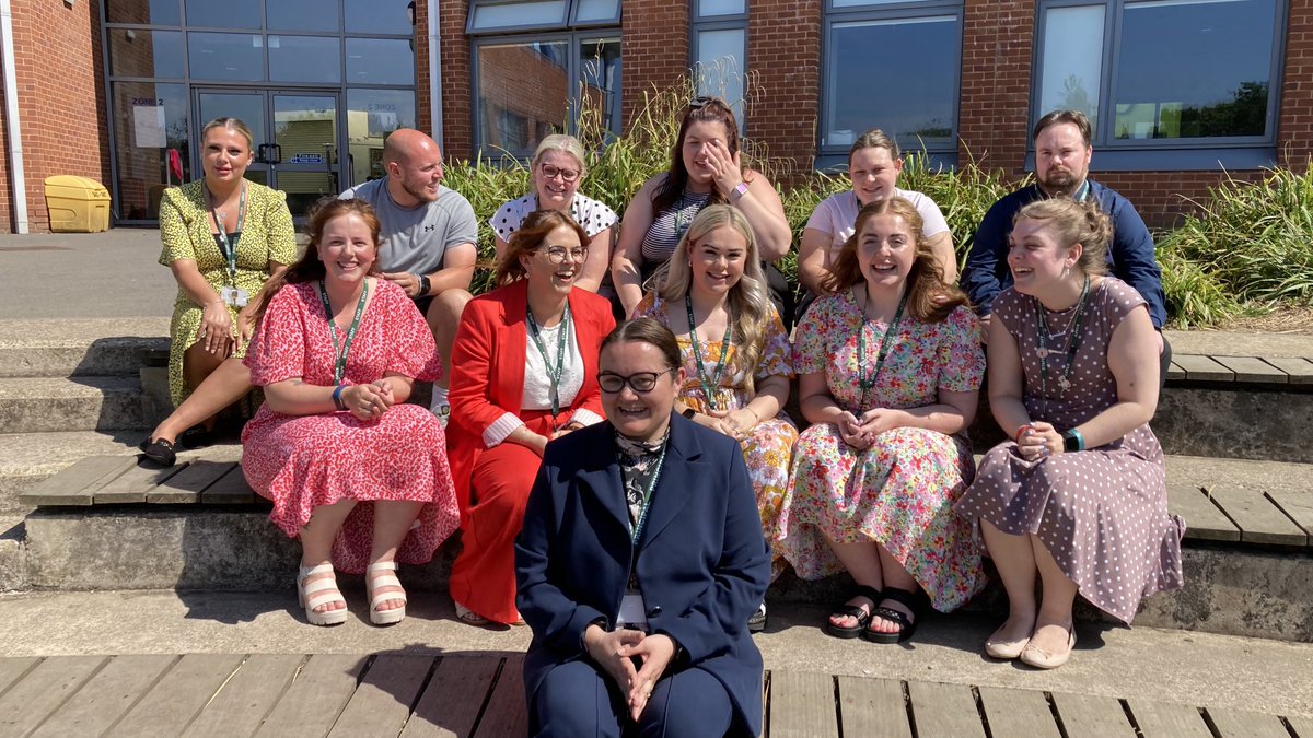 Simon Spark tweet media