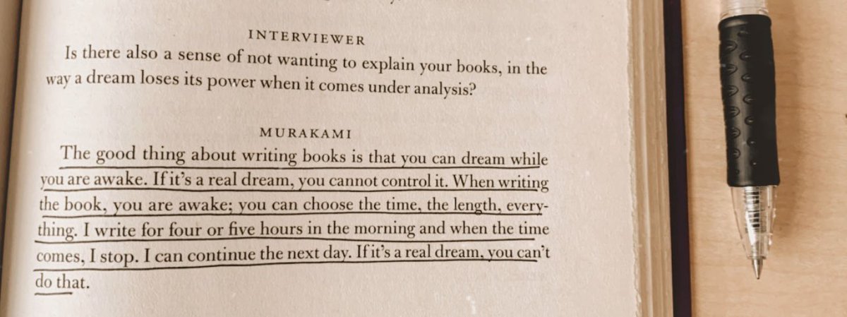 jemmawei's tweet photo. wake up its time to dream https://t.co/ParjDvozyN