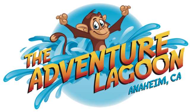 Adventure Lagoon (@AdventureLagoon) / Posts / X