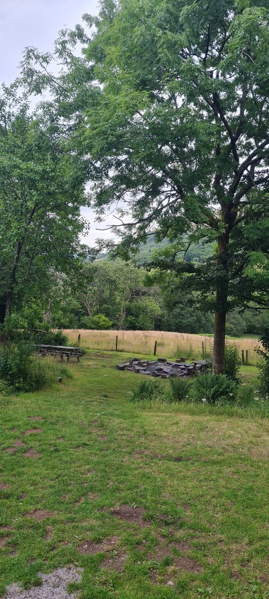 LyndonFood's tweet photo. First night at Brecon Beacons YHA with year 9 @LyndonSchool @LyndonCareers @Summit_LT https://t.co/S1msdB1xO5