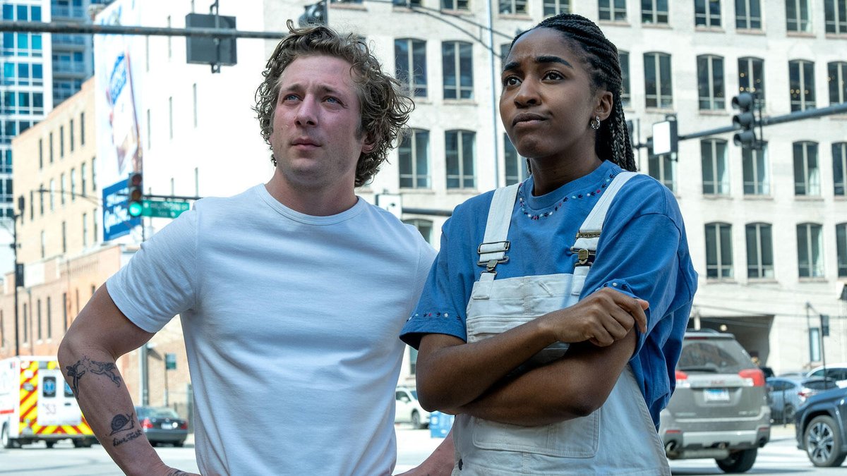 TVGuide's tweet photo. Looking to refresh your watchlist? Here are 15 shows we're loving right now https://t.co/4fOmfOmL69 https://t.co/yntmmGHeHC