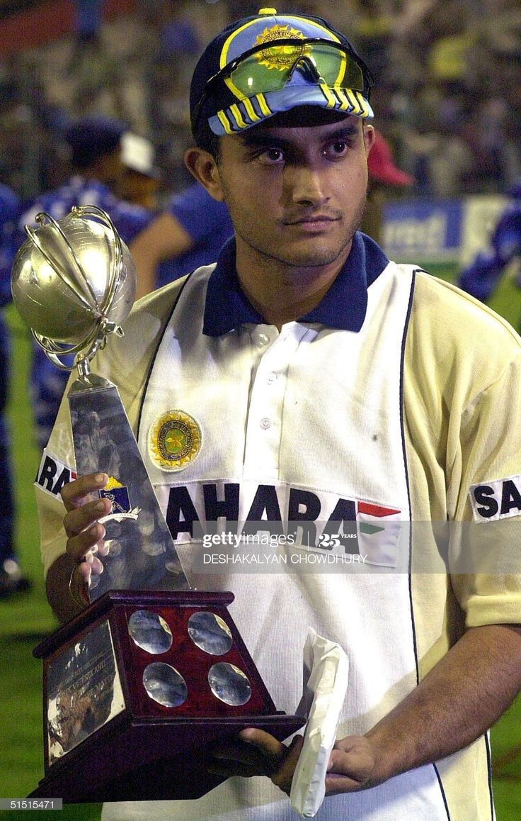 Happy Birthday @SGanguly99 Sir #SauravGanguly #HappyBirthdayDada #HappyBirthdaySauravGanguly
#HappyBirthday