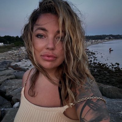 jthayx3's tweet photo. #NewProfilePic https://t.co/dceLAv1eoF