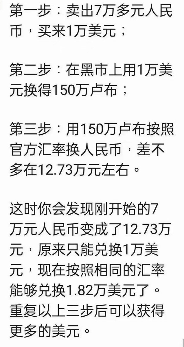 财经数据库 tweet media