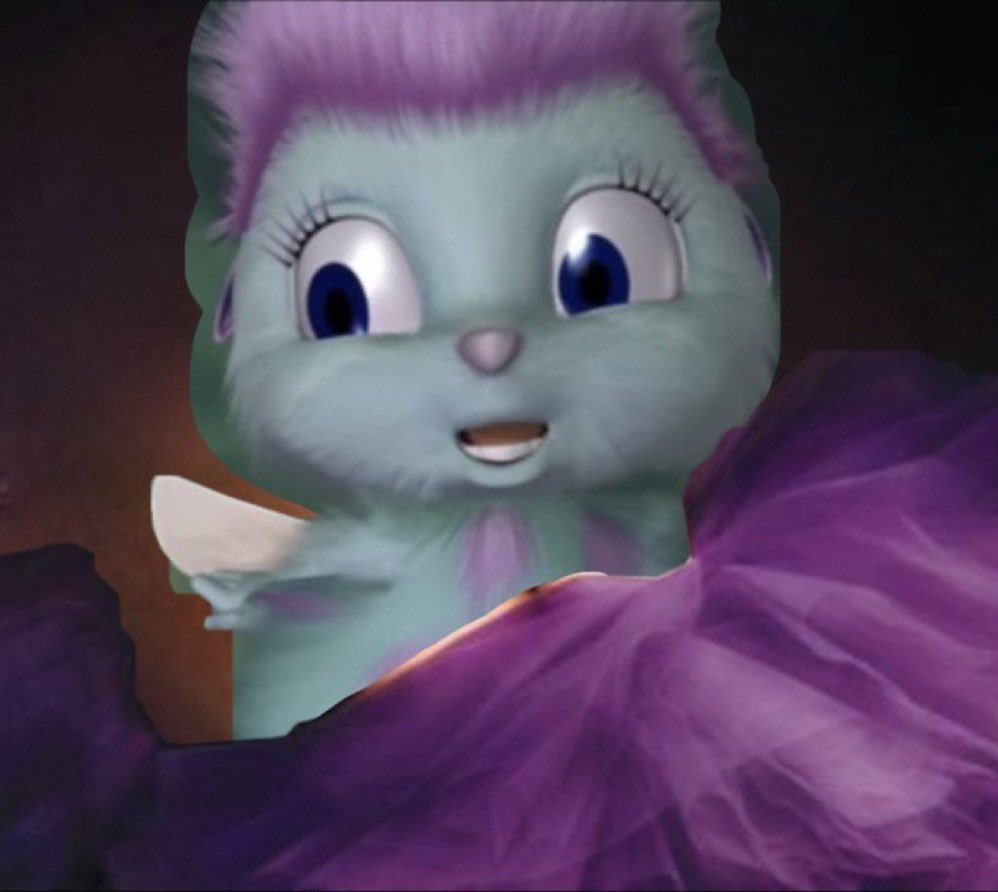 jjphobes's tweet photo. painting by our nini happy speak now tv day https://t.co/yIvd2jwwAy