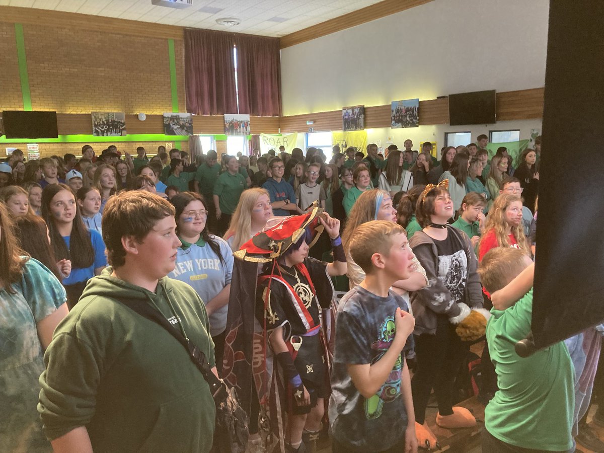 Eisteddfod 2023 @Main_MACS Another triumph done in the MACS way. Thanks to @MrsEvansMACS <a href="/MrsHarr19116579/">Mrs Harrison</a> <a href="/MissChildsMACS1/">MissChilds</a> <a href="/MlleWood_MFL/">Mme Harris</a> @MacsDrama <a href="/MacsLrc/">MACS LRC</a> @TBreeze92 <a href="/garthomas78/">Gareth Thomas</a>