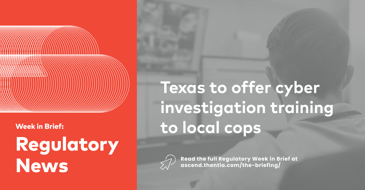 ascend-magazine-on-twitter-the-texas-department-of-information