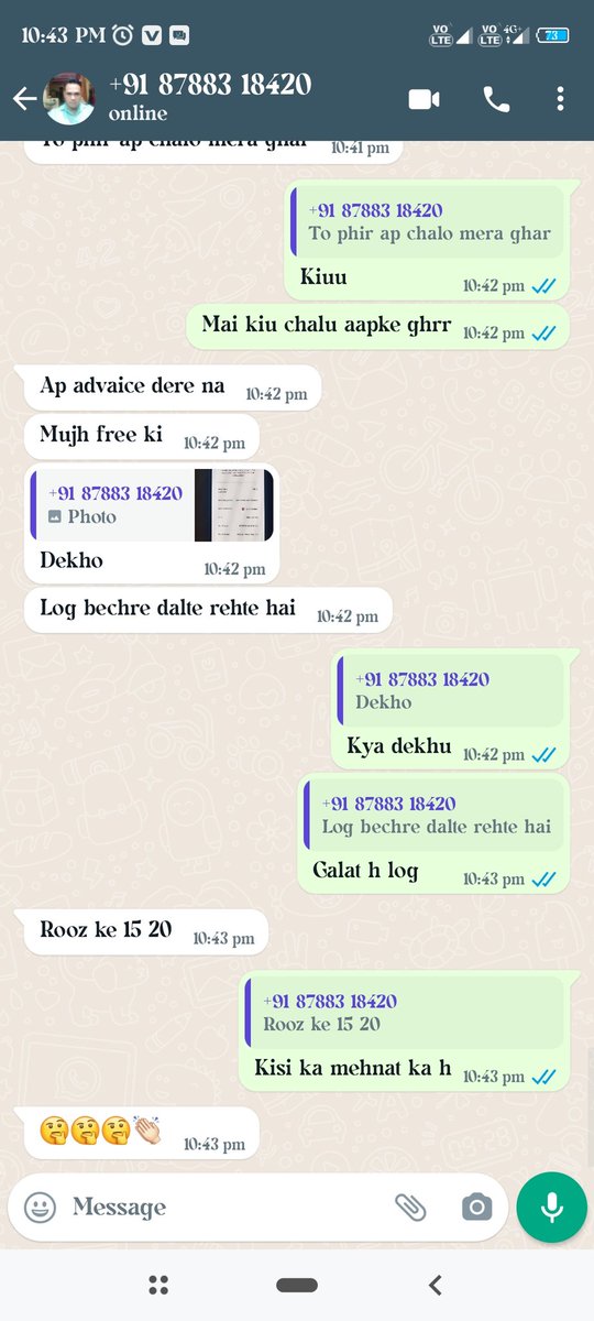 Mayank R tweet media