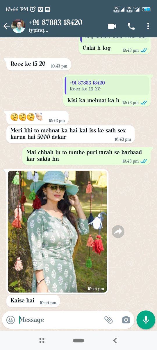 Mayank R tweet media