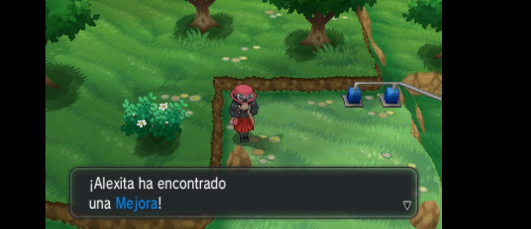 Hasta el juego me manda a mejorar😡