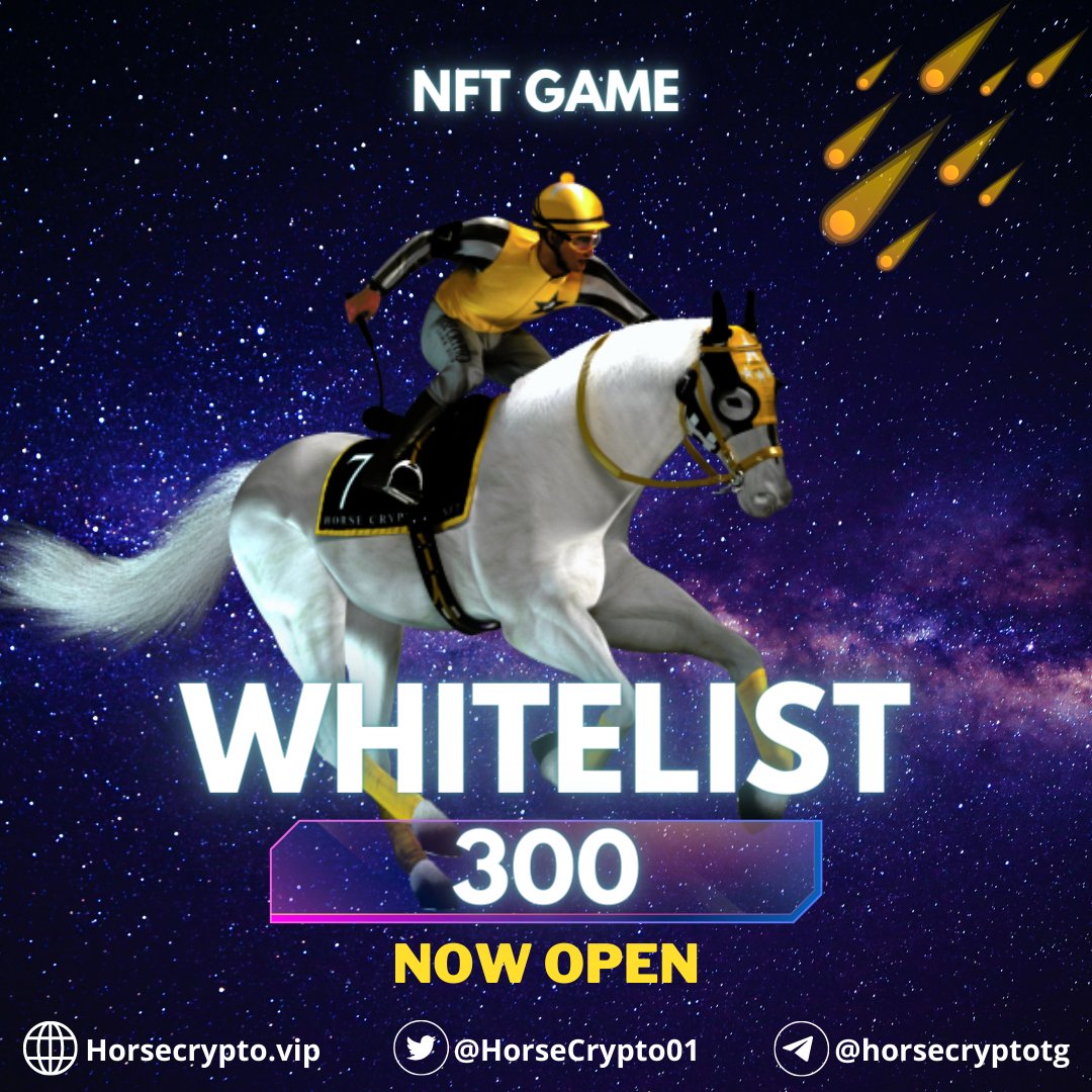 🤑🥳 Join our MID Token Private Sale, only 300 slots available. 📊💲✔️🔝

1️⃣Private Sale: 0.0016
2️⃣Public Sale: 0.0020
3️⃣Pancakeswap: 0.0022

docs.google.com/forms/d/e/1FAI…