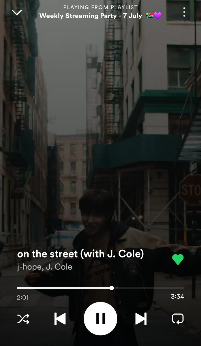 _bloominglotus's tweet image. I&apos;m here, I&apos;m here 🫡

#SArmyWeeklySP #WithJHOPE
#SArmy #BTS #jhope #제이홉