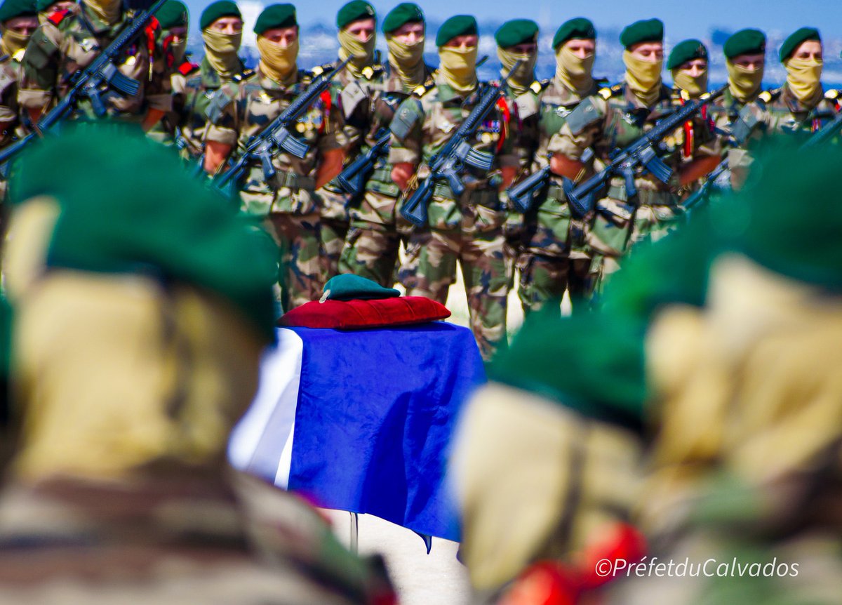 Military World tweet media