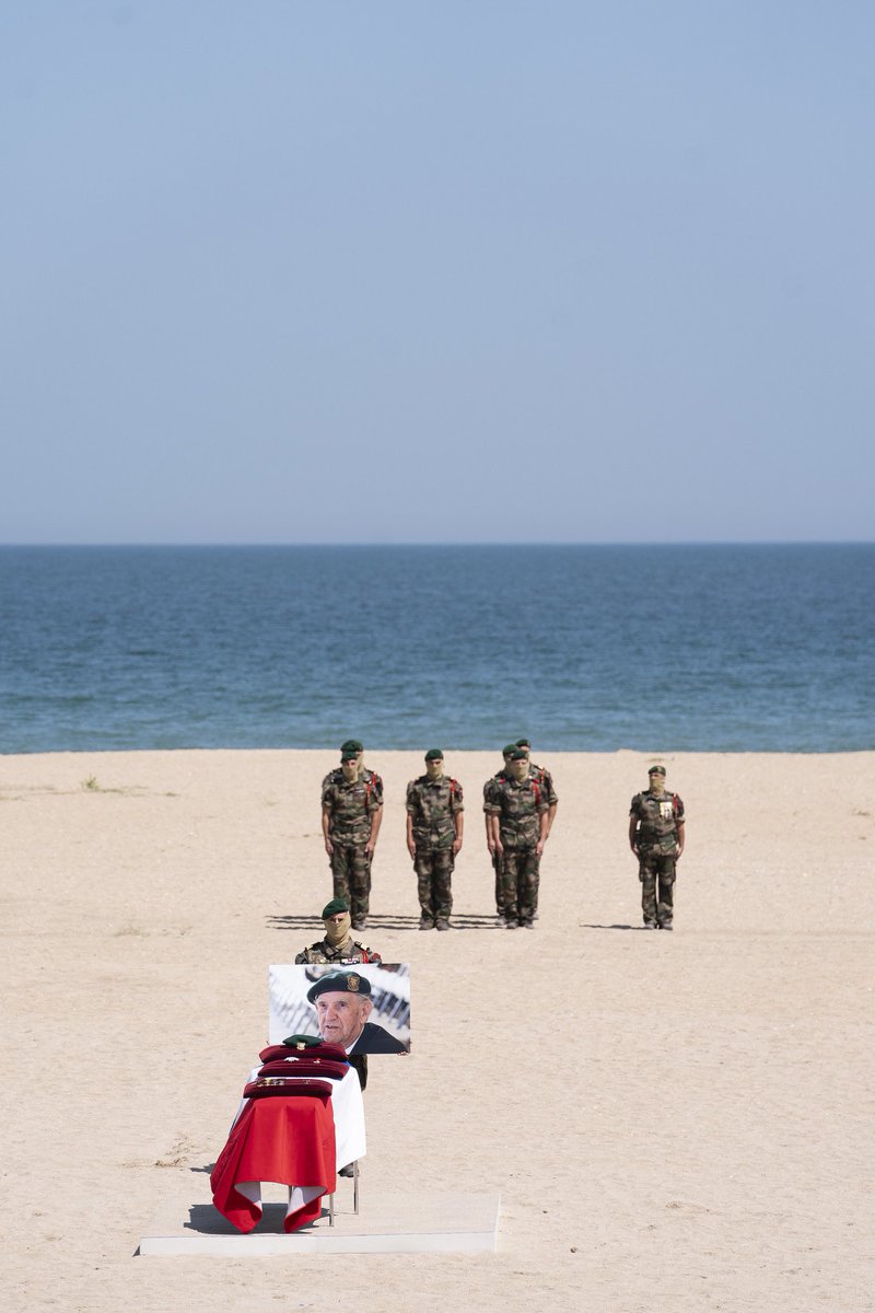 Military World tweet media