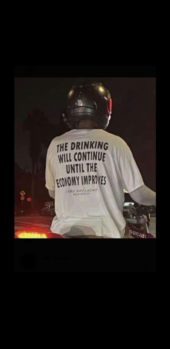 gildims's tweet image. Yes