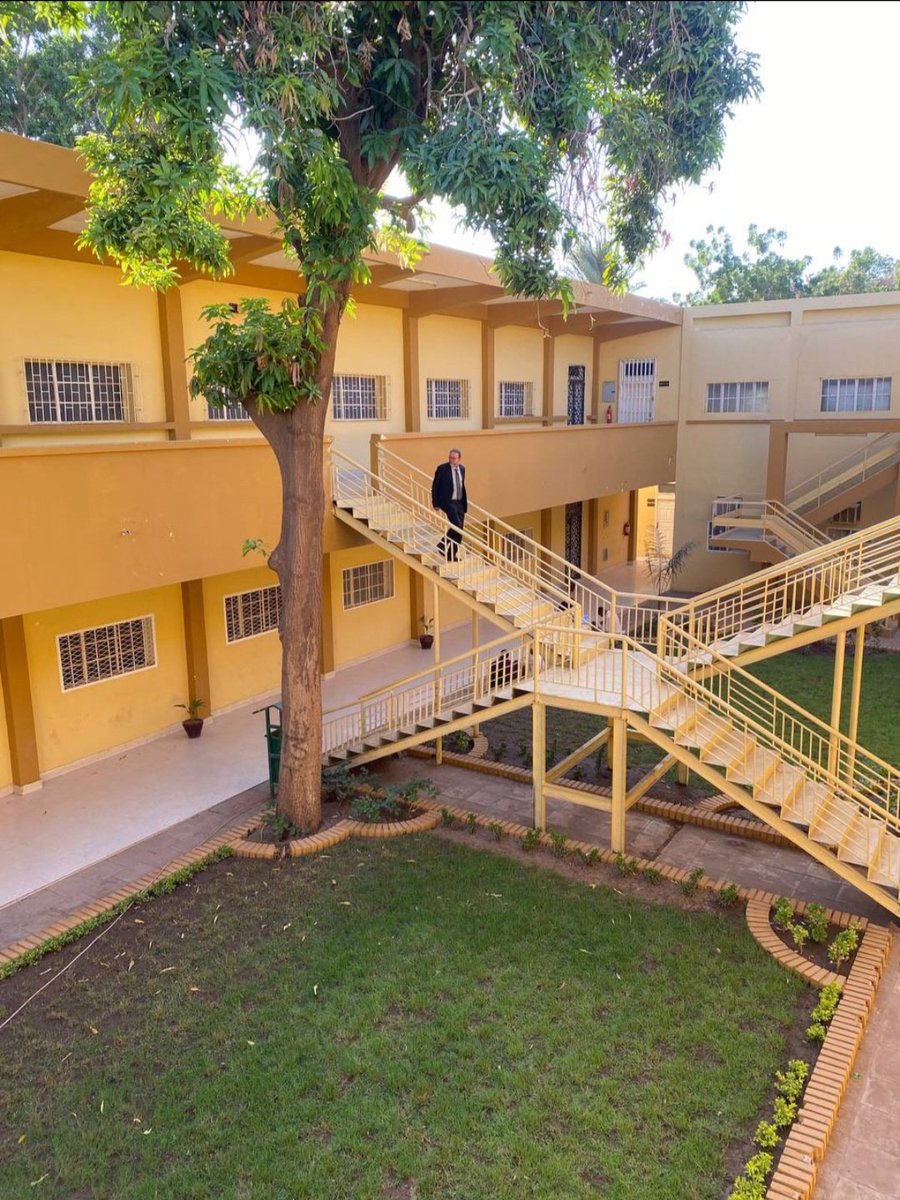 رَوَان🪐 tweet media