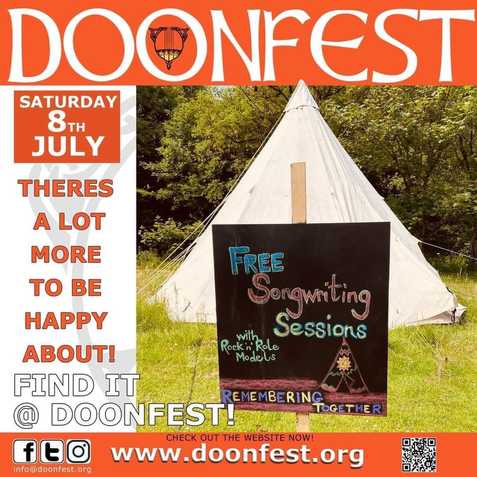 East Ayrshire Remembering Together tweet media