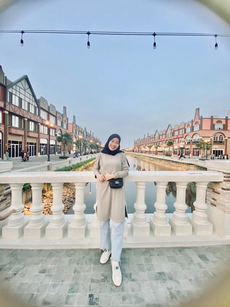 Rika Cahyaning Tyas tweet media