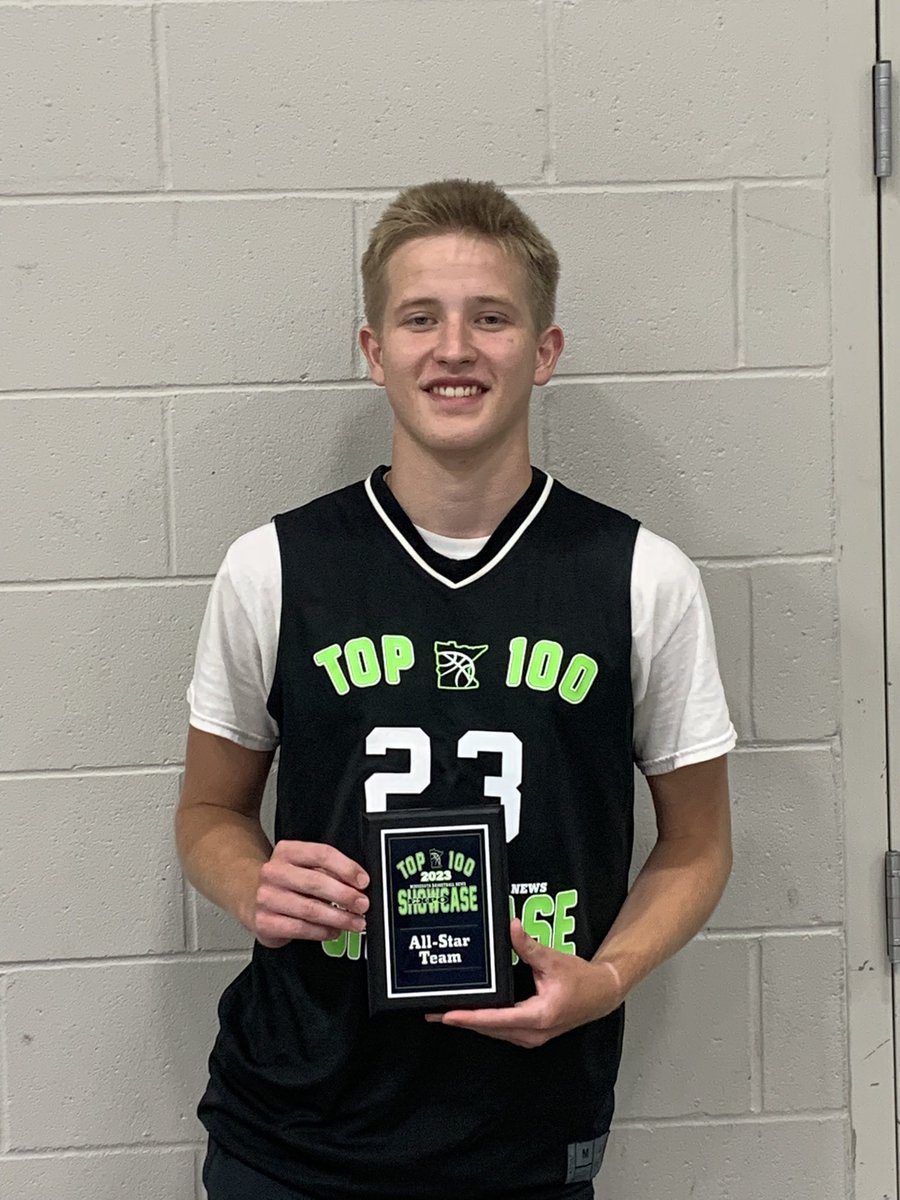 CrossfireRonning tweet media