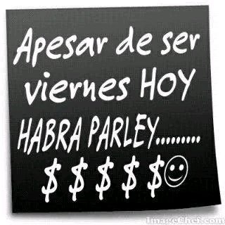 PabloJota27's tweet photo. ((( #LOMASFIIJOO ))) Es Lo Que Vamos A Ligar Hoy #VIERNESDECONSEGUIR Luego De Analizar A Fondo Cada Partido Y Con Esa Certeza Del Análisis Y Pulso Concluimos Que Hoy Seremos Ganadores Confiado Que La Suerte Este De Nuestro Lado Porque #YONOINVENTO Y #VAMOSCONTOODOO 🔥🔥 #SINMIEDO https://t.co/qkOZemAxkl