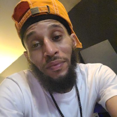 Gifted Humble Individual tweet media