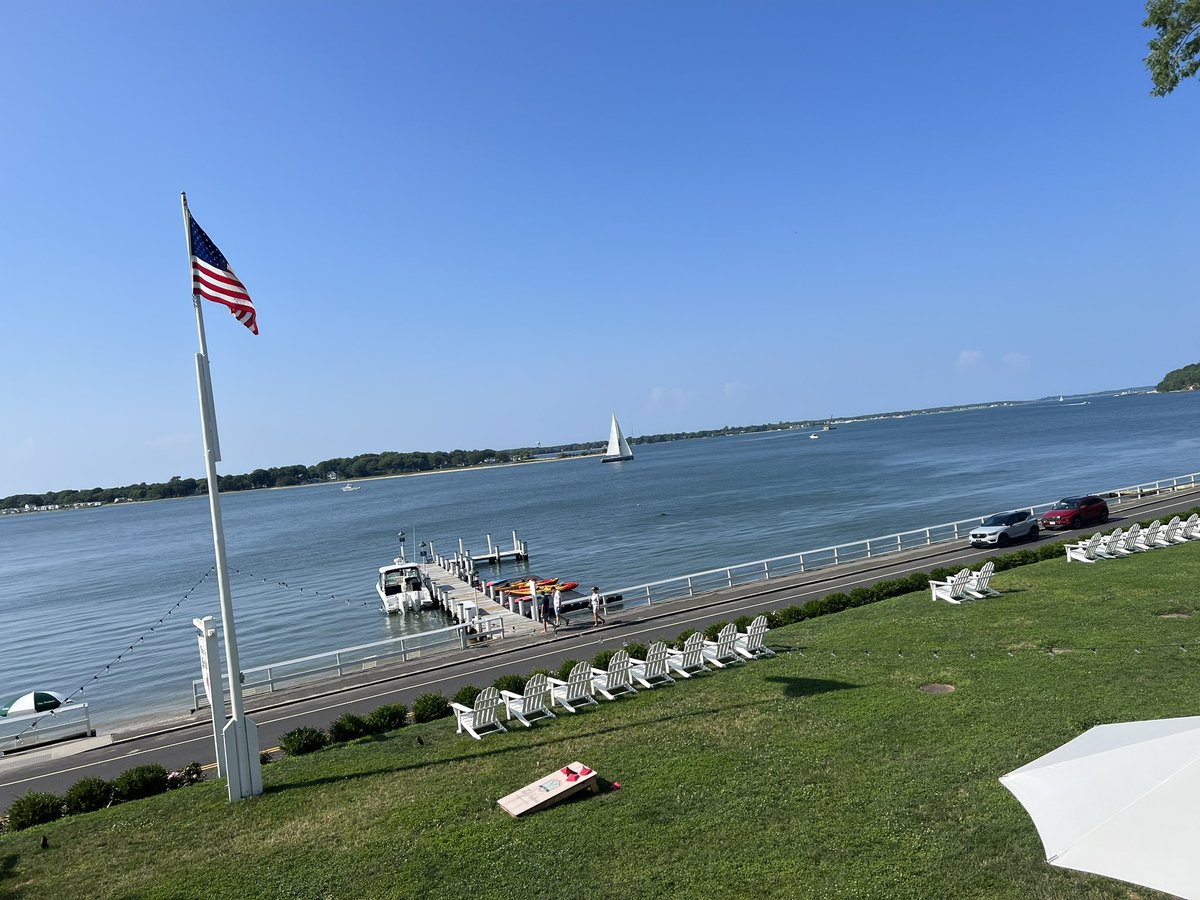 Long Island Tea Podcast tweet media