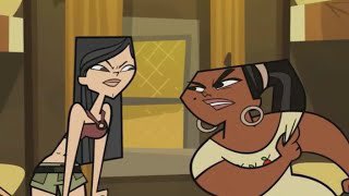 notgwendalupe's tweet photo. 'Total Drama Island' premiered 16 years ago today https://t.co/fQZKsx3oqt