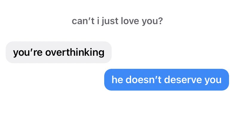 HAOBIN ENGLISH AU (@HAOS2BIN) / Posts / X