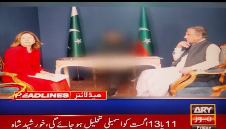 IziTzz's tweet photo. The Man who does not read books has no advantage over the one who can't read them.

@TeamiPians
#ShameOnARY https://t.co/7dpV8o5Bz2