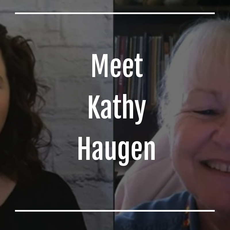 BrightFeats's tweet photo. Jeanetta Bryant from Abilities Workshop Interviews the Education Coordinator at Autism Treatment Center, Kathy Haugen, on Explore the Spectrum. 
https://t.co/TZzJwUOsz2
https://t.co/0SjMF3dpjx
https://t.co/OYNf0p00LF https://t.co/1Svg35OQdN