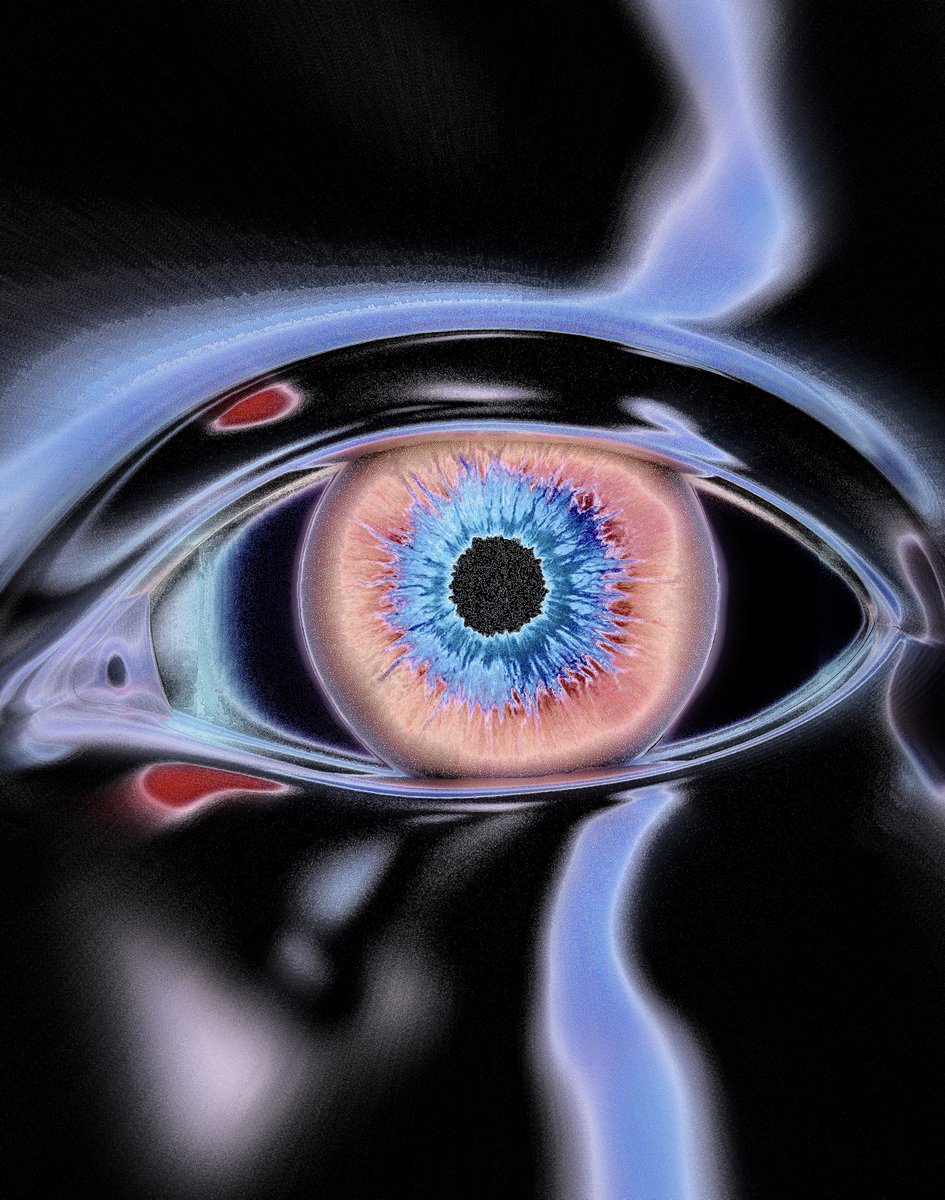 arrogantkei's tweet photo. the universe (2022) https://t.co/Vestu3uJru