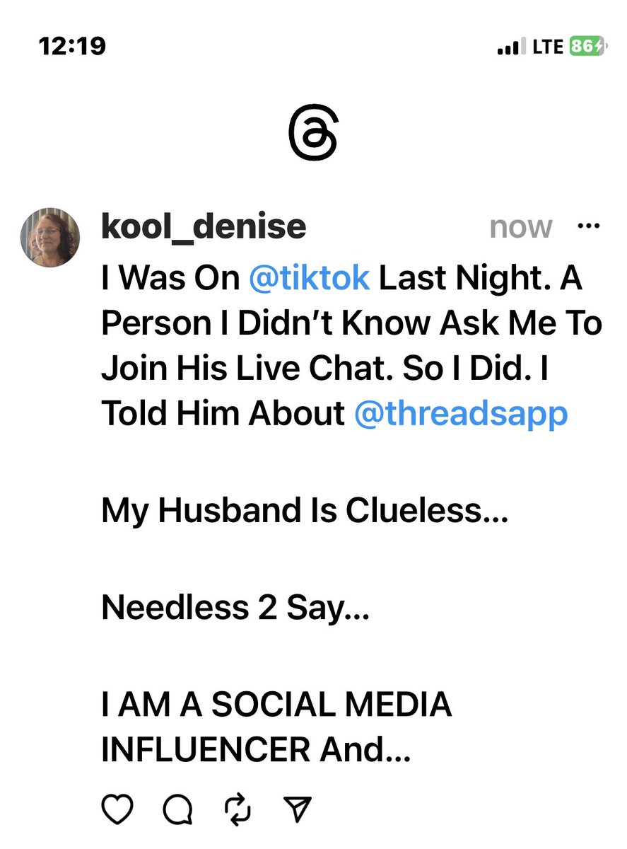 HollisDenise73's tweet image. #KOOL #DENISE 
#HashTagGame2023 #TrendingNow👁️👁️🥁🎬🗣️ #Friday #RedFriday 

#TagGame2023

#TAG

@Rebecca32026197 
@accordingtowoz 
@DeniseHollis16 
@wiseconnector 
@DHollis38 
@wrdporn 
@HolliwoodUSA 
@StevieStacks84 
@keith0sta 
@CRRJA5 
@IAmSteveHarvey 
@LoganPaul