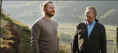 Franz Hirtzberger: A Little Bit Rock, a Little Bit Roll

mailchi.mp/weygandtwines.…