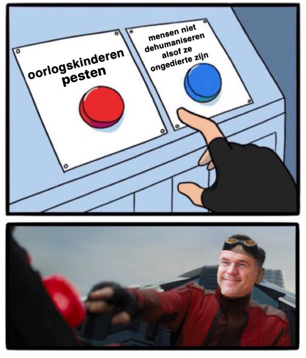 Tim Hofman tweet media