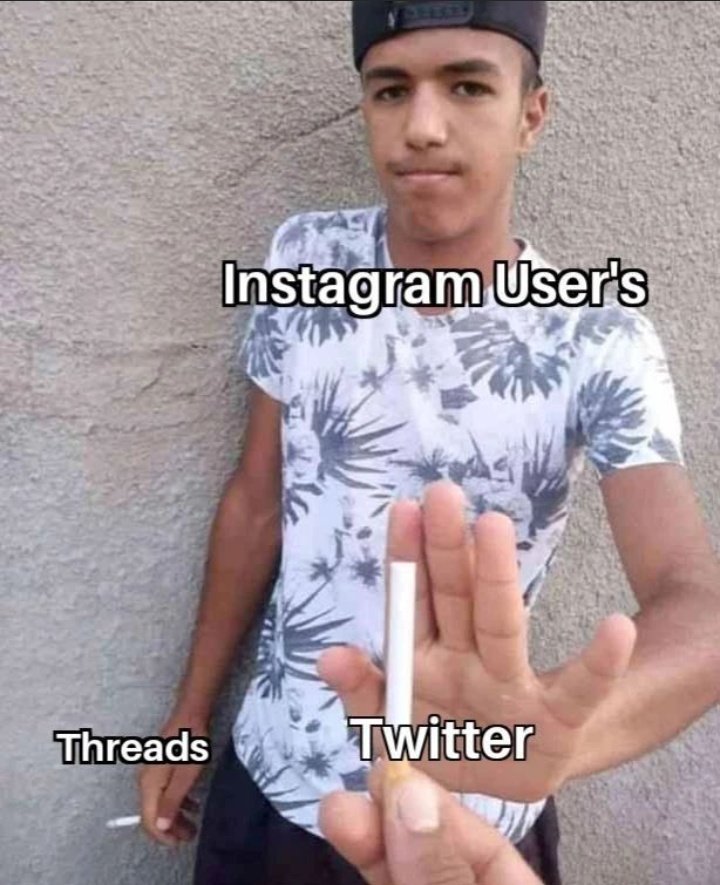 depressedS70NER's tweet photo. Instagram users be like https://t.co/VLIcqW9HVZ